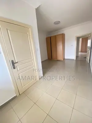 4bdrm Duplex in Oniru, Victoria for rent