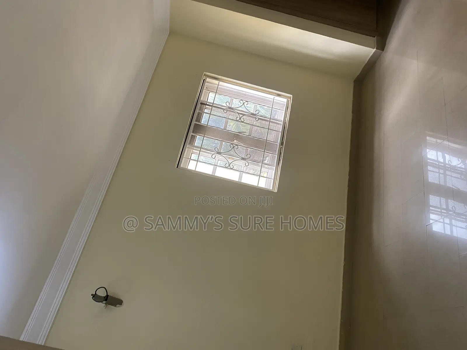 3bdrm Duplex in Sentraco Gwarinpa for rent
