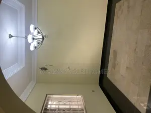 Photo - 3bdrm Duplex in Sentraco Gwarinpa for rent