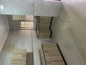 3bdrm Duplex in Sentraco Gwarinpa for rent