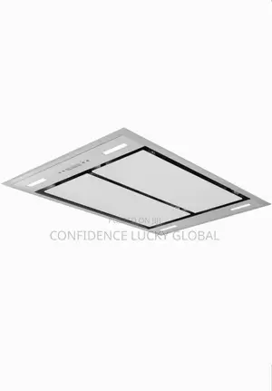 110cm Ceiling Cooker Hood