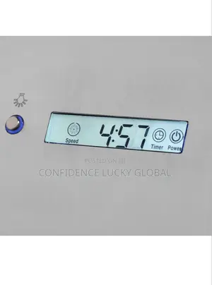 110cm Ceiling Cooker Hood