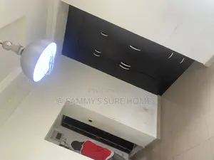 Studio Apartment in Efab Queens, Gwarinpa for rent