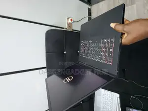 Laptop Stone Stone 64GB Intel Core I7 SSD 2T
