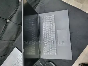 Laptop Stone Stone 64GB Intel Core I7 SSD 2T