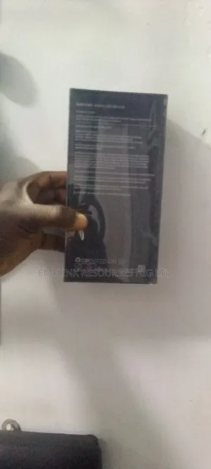New Samsung Galaxy S20 Ultra 5G 128 GB Gray