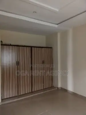Furnished Mini Flat in Peanut Road Off, Benin City for rent