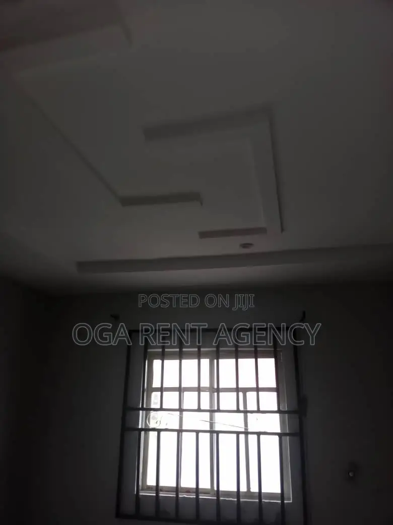 Furnished Mini Flat in Peanut Road Off, Benin City for rent