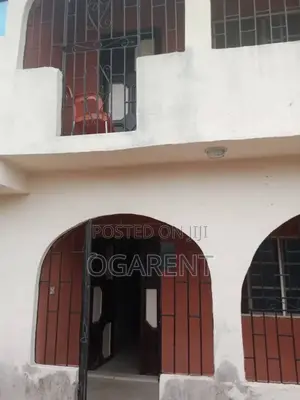 Furnished 3bdrm Apartment in Ugbowo, Bdpa, Benin City for rent