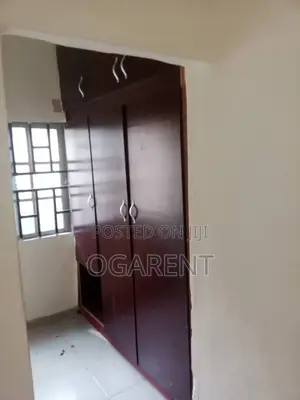 Furnished 3bdrm Apartment in Ugbowo, Bdpa, Benin City for rent