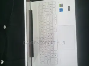 Laptop HP Victus 16 32GB Intel Core I5 SSD 2T