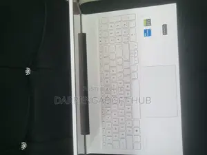 Laptop HP Victus 16 32GB Intel Core I5 SSD 2T