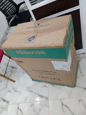 Hisense 5kg Tt Semi-auto Washing Machine-waterproof Body