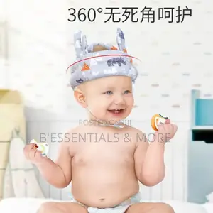 Baby Head Protection Pad