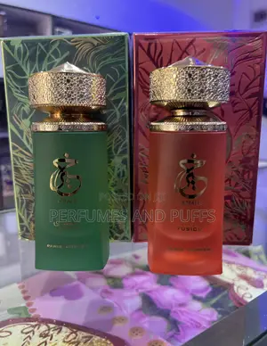 Khair Fusion | Khair Pistachio