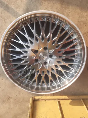 Is Available For Lexus, Venza , Highlander
