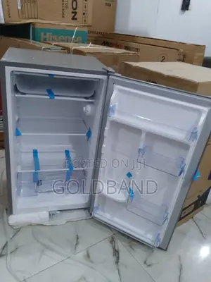Best Reliable 93L Bruhm Refrigerator "Brs-93mmds"