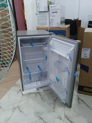 Best Powerful (Brs-93mmds) 93L Bruhm Refrigerator
