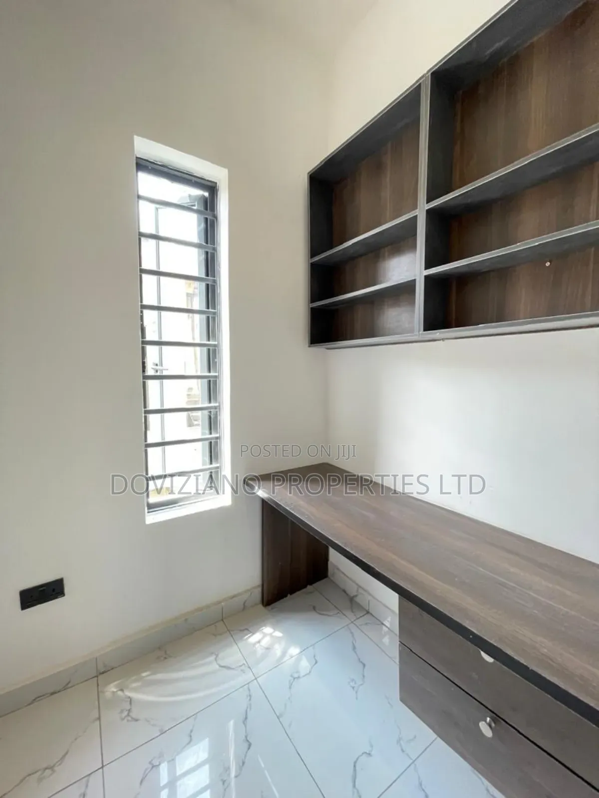 5bdrm Duplex in Ajah for sale