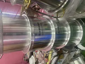 Big Pot 1set 5piece 93L