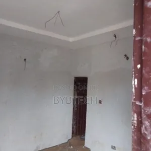 Photo - Studio Apartment in Guida, Kubwa for rent