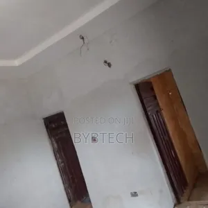 Studio Apartment in Guida, Kubwa for rent