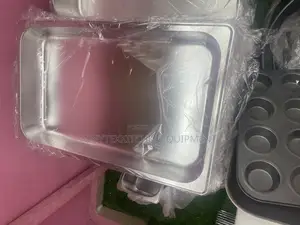 Food Warmer Plates Wide
