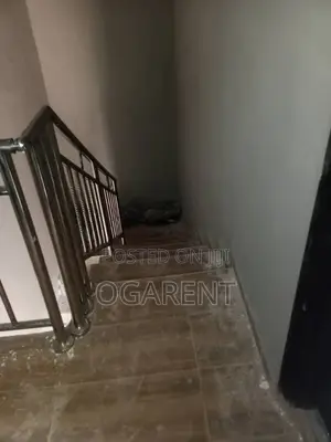 Furnished 3bdrm Apartment in Ogunmwenyi Ugbor, Benin City for rent