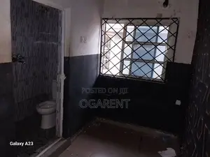 Furnished 2bdrm Apartment in Pz Sapele Road, Benin City for rent