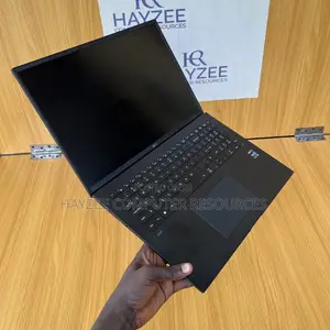 Laptop LG Gram 15.6 32GB Intel Core I7 SSD 1T