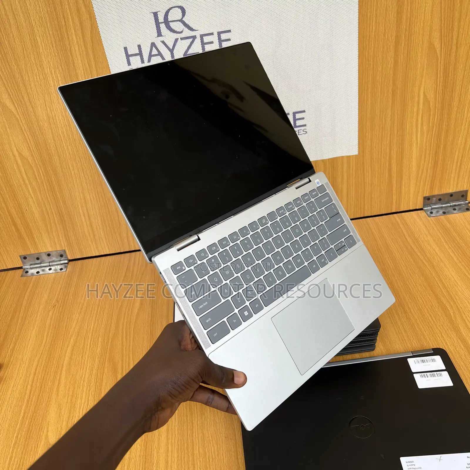 Laptop Dell Inspiron 14 7437 16GB Intel Core I7 SSD 1T