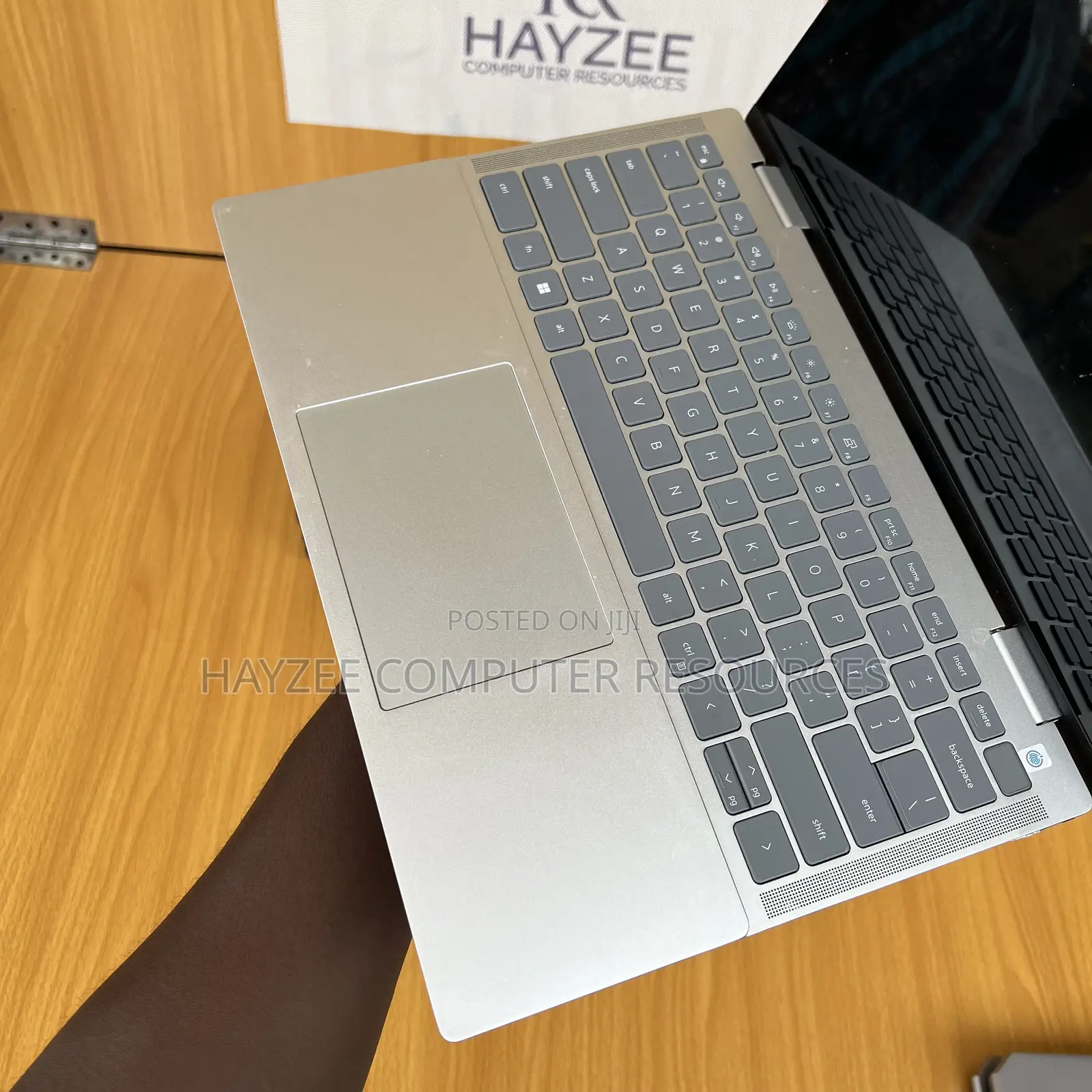 Laptop Dell Inspiron 14 7437 16GB Intel Core I7 SSD 1T