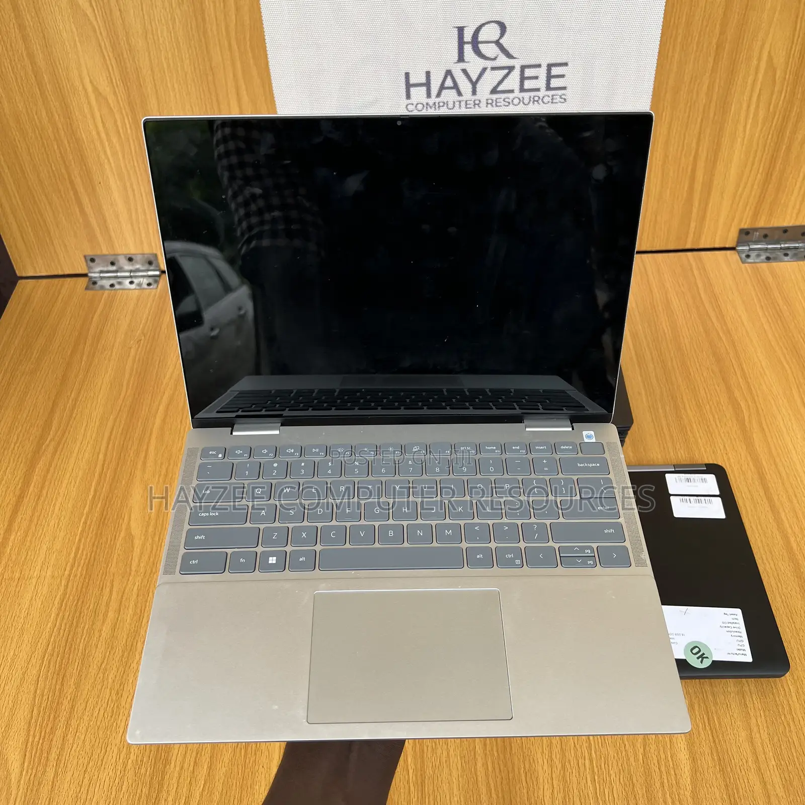 Laptop Dell Inspiron 14 7437 16GB Intel Core I7 SSD 1T