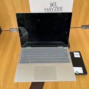 Laptop Dell Inspiron 14 7437 16GB Intel Core I7 SSD 1T