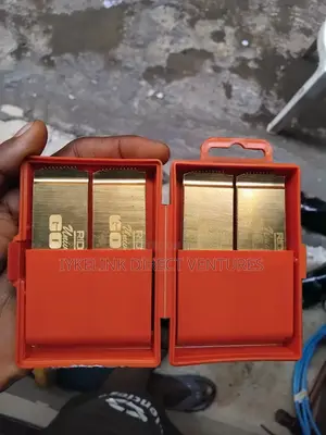 RIDGID 3/4 High Performance Thread Dies