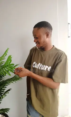 Part Time Marketing