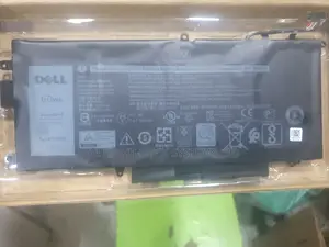 Dell Latitude 13 5289 7389 7390 Laptop K5xww 6cyh6 725ky