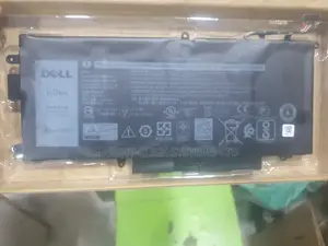 Dell Latitude 13 5289 7389 7390 Laptop K5xww 6cyh6 725ky