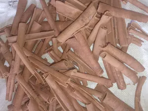 Cinnamon (Foreign)