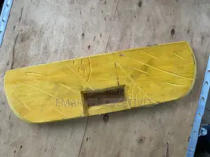 Big Ayo Board Game