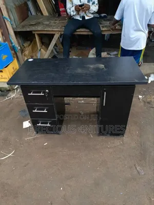 Office Table