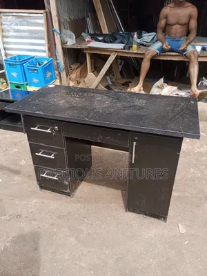 Office Table