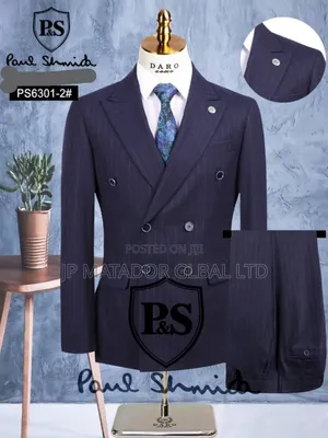 Best Quality Turkish Suits