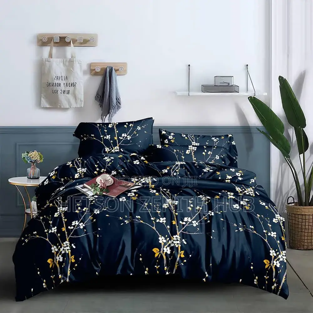 Quality BEDDINGS