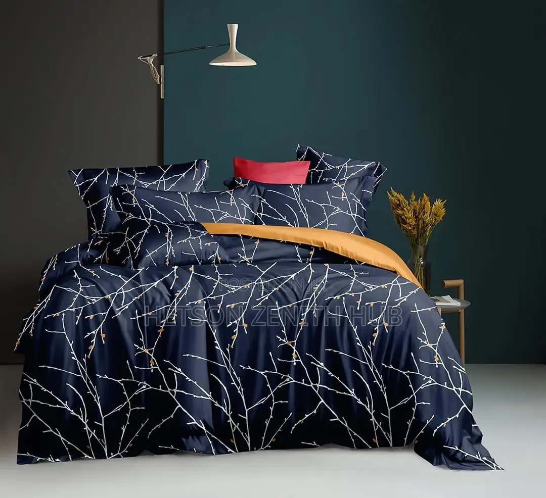 Quality BEDDINGS
