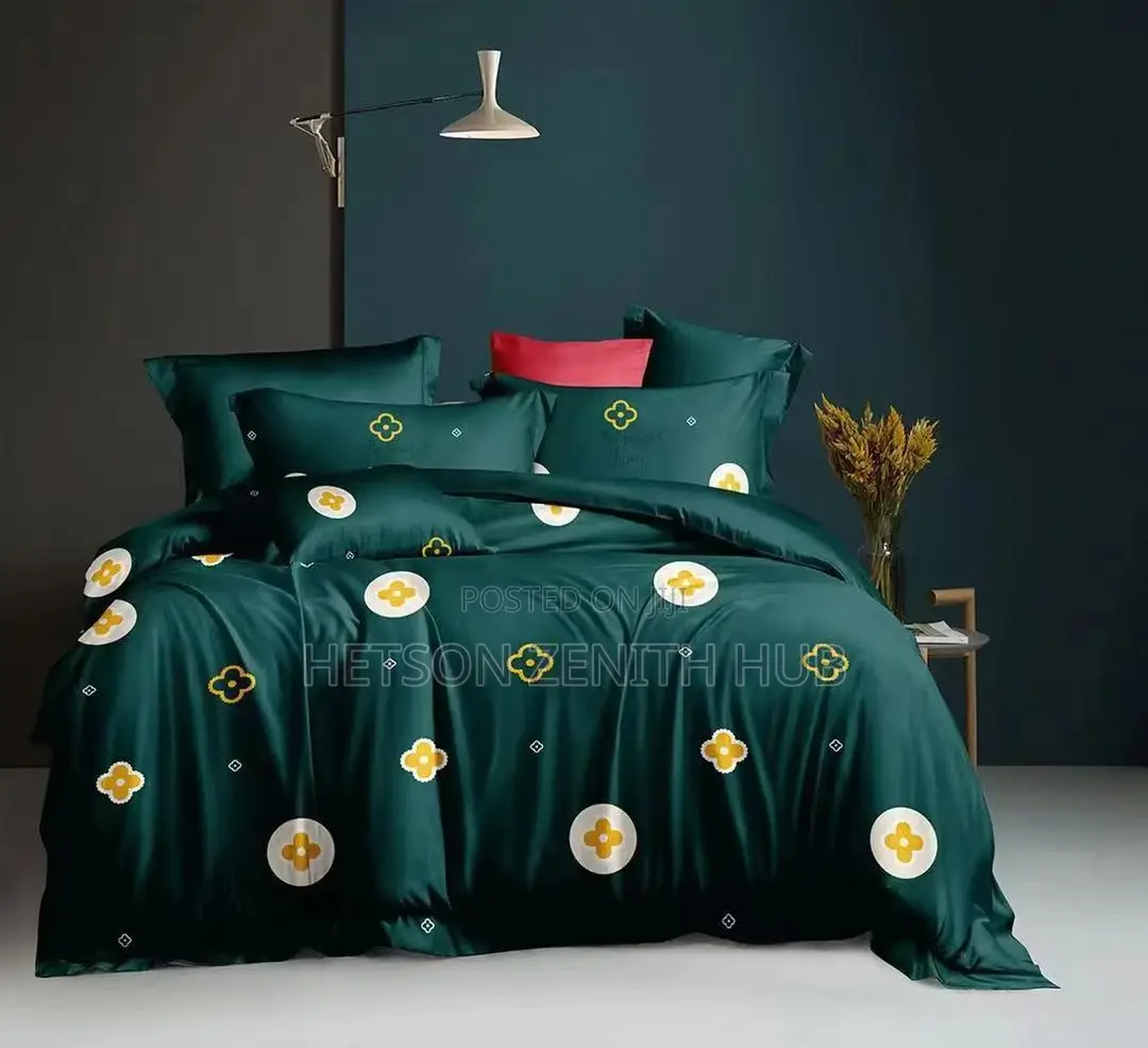Quality BEDDINGS