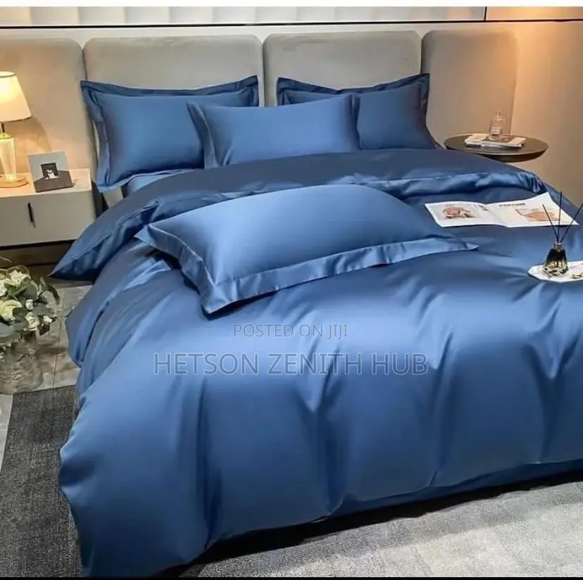 Quality BEDDINGS