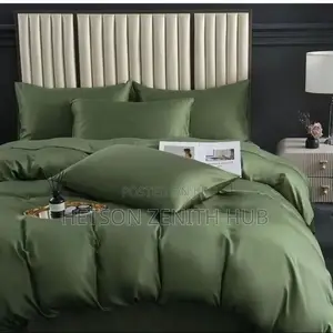 Quality BEDDINGS