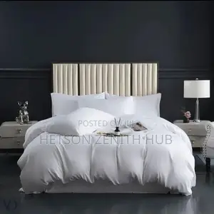 Quality BEDDINGS