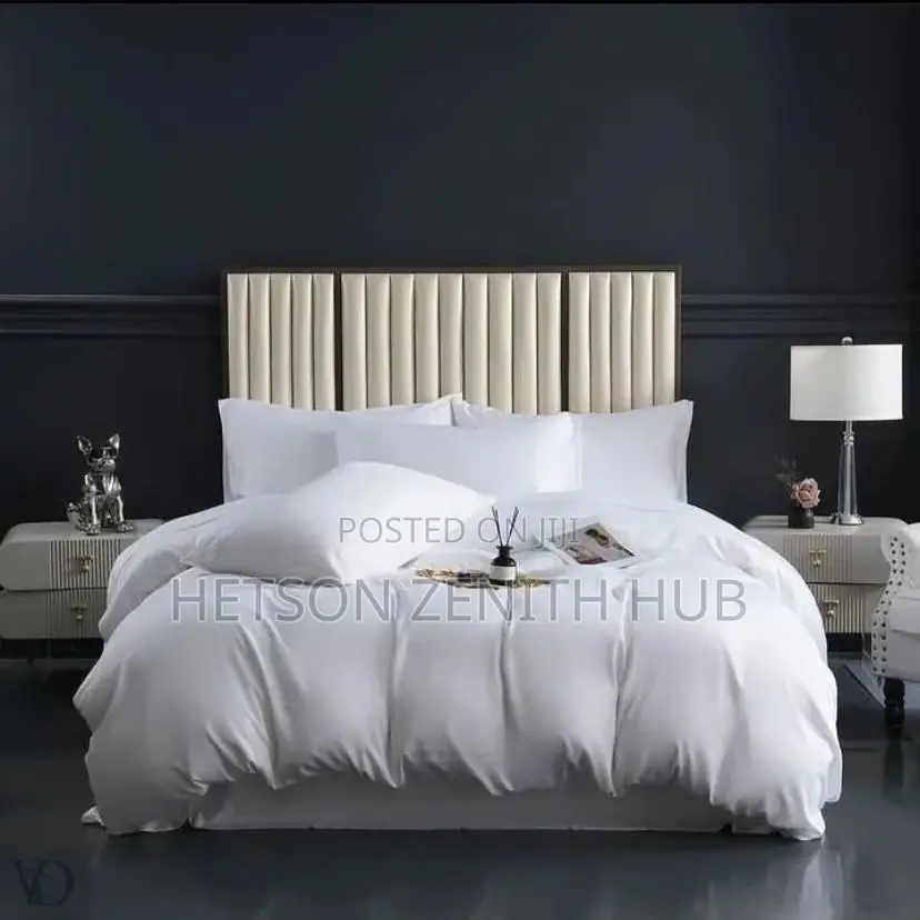 Quality BEDDINGS